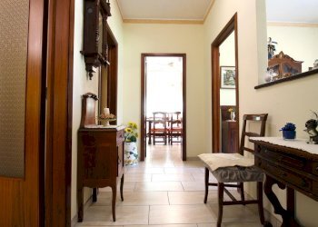 Casa indipendente Via fratelli cervi, San Possidonio - foto 27