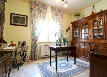 Casa indipendente Via fratelli cervi, San Possidonio - foto 28