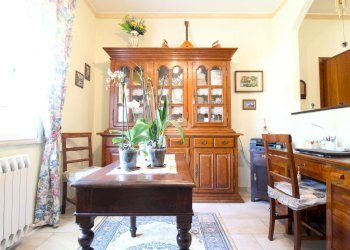 Casa indipendente Via fratelli cervi, San Possidonio - foto 29