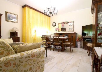 Casa indipendente Via fratelli cervi, San Possidonio - foto 30