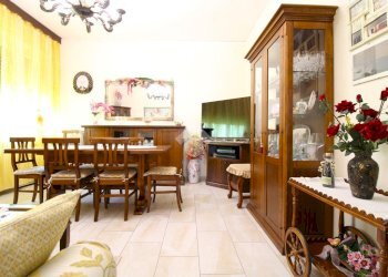 Casa indipendente Via fratelli cervi, San Possidonio - foto 31