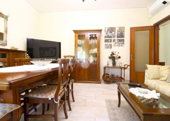 Casa indipendente Via fratelli cervi, San Possidonio - foto 32