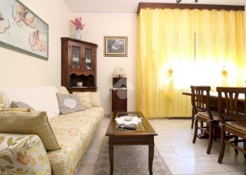 Casa indipendente Via fratelli cervi, San Possidonio - foto 34