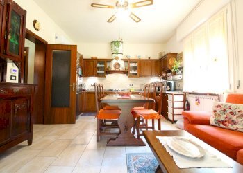 Casa indipendente Via fratelli cervi, San Possidonio - foto 36