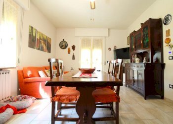 Casa indipendente Via fratelli cervi, San Possidonio - foto 37