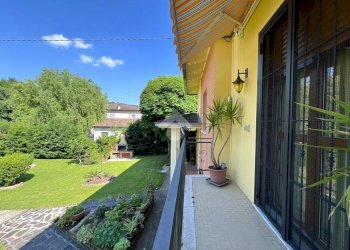 Casa indipendente Via fratelli cervi, San Possidonio - foto 38