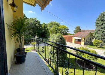 Casa indipendente Via fratelli cervi, San Possidonio - foto 40