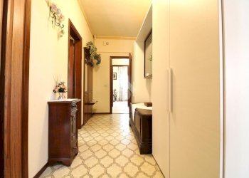 Casa indipendente Via fratelli cervi, San Possidonio - foto 42