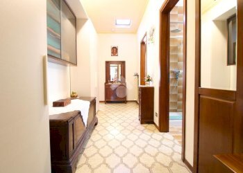 Casa indipendente Via fratelli cervi, San Possidonio - foto 41