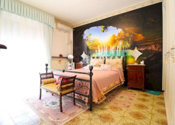 Casa indipendente Via fratelli cervi, San Possidonio - foto 43