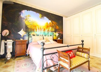 Casa indipendente Via fratelli cervi, San Possidonio - foto 44