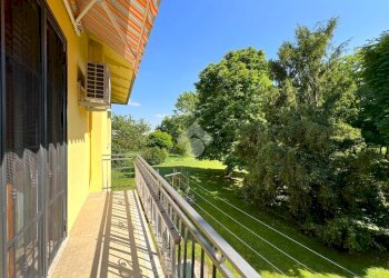 Casa indipendente Via fratelli cervi, San Possidonio - foto 45