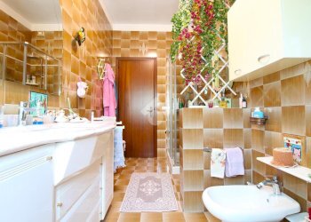 Casa indipendente Via fratelli cervi, San Possidonio - foto 46