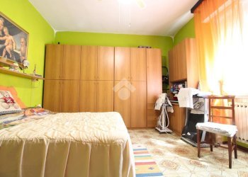 Casa indipendente Via fratelli cervi, San Possidonio - foto 48