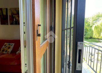 Casa indipendente Via fratelli cervi, San Possidonio - foto 39