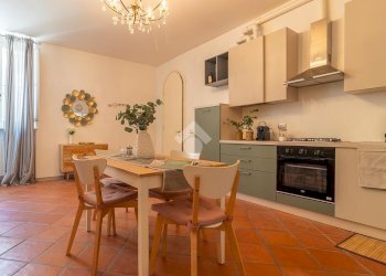 One-room apartment Via XX Settembre, Cervia - photo 1