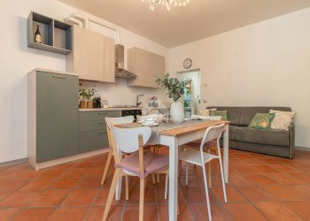 One-room apartment Via XX Settembre, Cervia - photo 2