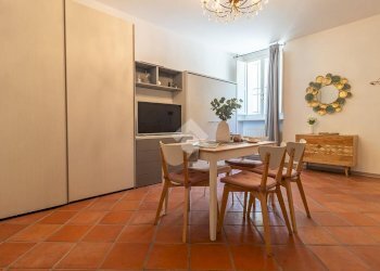 One-room apartment Via XX Settembre, Cervia - photo 3