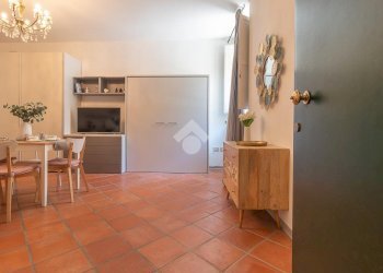 One-room apartment Via XX Settembre, Cervia - photo 7