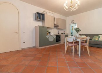 One-room apartment Via XX Settembre, Cervia - photo 9