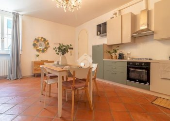 One-room apartment Via XX Settembre, Cervia - photo 14