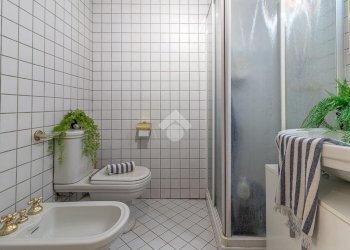 One-room apartment Via XX Settembre, Cervia - photo 22