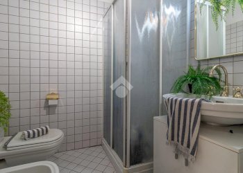 One-room apartment Via XX Settembre, Cervia - photo 23