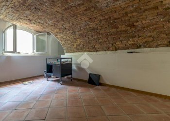 One-room apartment Via XX Settembre, Cervia - photo 24