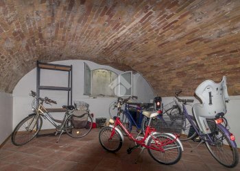 One-room apartment Via XX Settembre, Cervia - photo 25