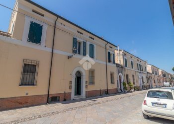 One-room apartment Via XX Settembre, Cervia - photo 26