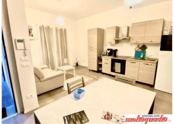 Bilocale Bologna (zona Toscana) - foto 1