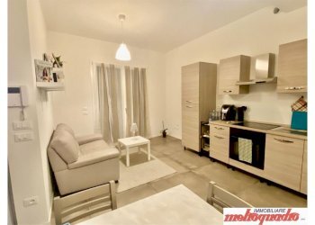 Bilocale Bologna (zona Toscana) - foto 2