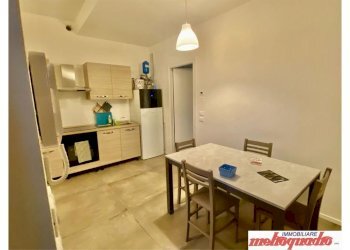 Bilocale Bologna (zona Toscana) - foto 3