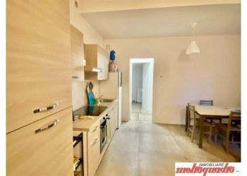 Bilocale Bologna (zona Toscana) - foto 4