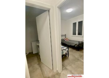 Bilocale Bologna (zona Toscana) - foto 5