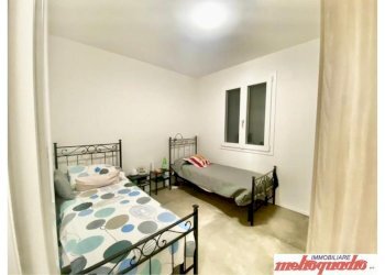 Bilocale Bologna (zona Toscana) - foto 6