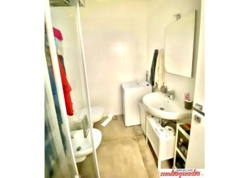 Bilocale Bologna (zona Toscana) - foto 7