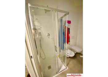 Bilocale Bologna (zona Toscana) - foto 8