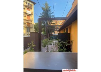 Bilocale Bologna (zona Toscana) - foto 9