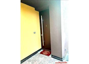 Bilocale Bologna (zona Toscana) - foto 10