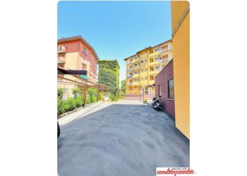 Bilocale Bologna (zona Toscana) - foto 11