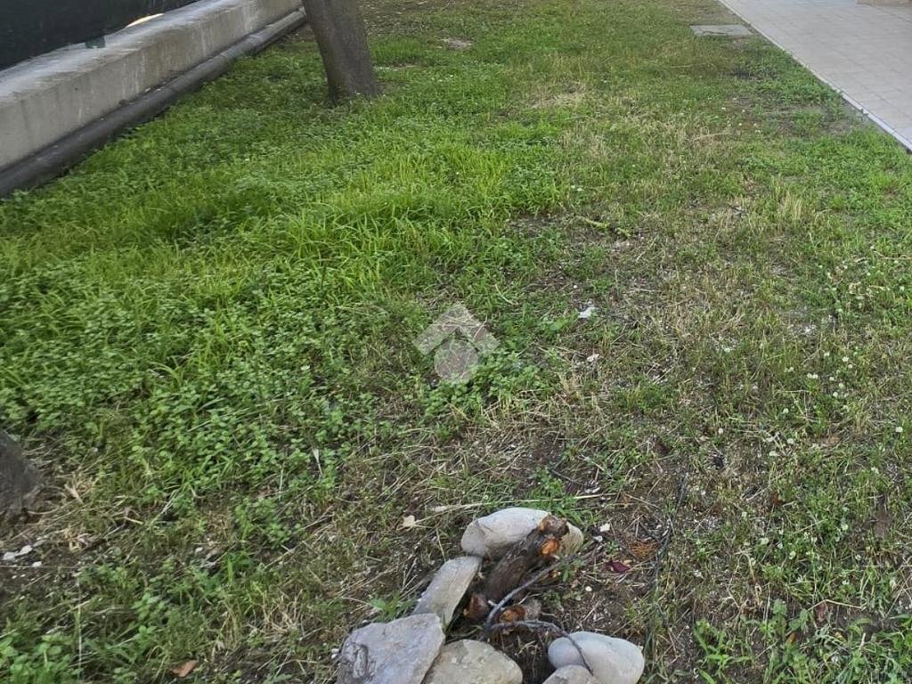 Trilocale Viale Sirte, Rimini - foto 1