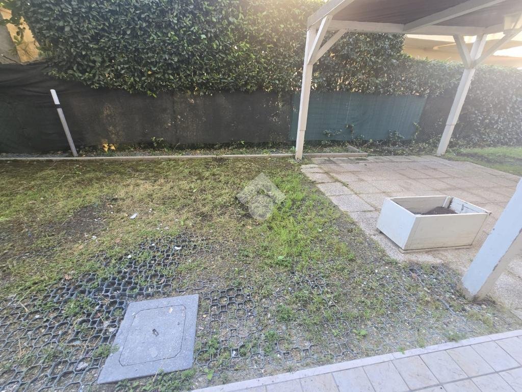 Trilocale Viale Sirte, Rimini - foto 3