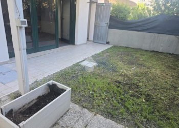 Trilocale Viale Sirte, Rimini - foto 2