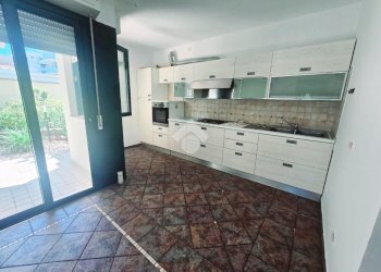 Trilocale Viale Sirte, Rimini - foto 4