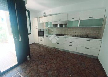 Trilocale Viale Sirte, Rimini - foto 5