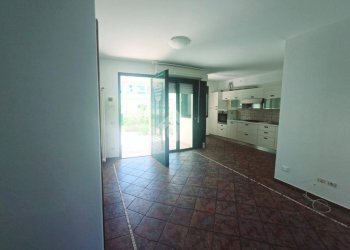 Trilocale Viale Sirte, Rimini - foto 6