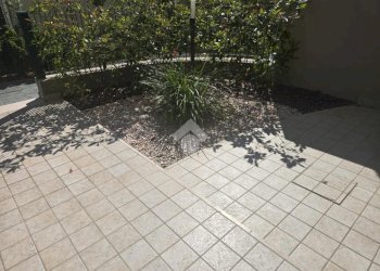 Trilocale Viale Sirte, Rimini - foto 8