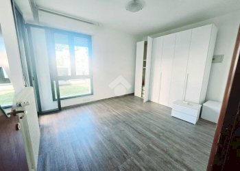 Trilocale Viale Sirte, Rimini - foto 9