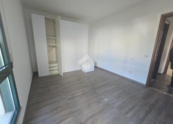 Trilocale Viale Sirte, Rimini - foto 10